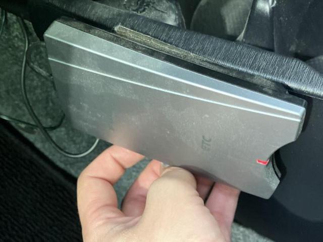 �v�d�b�`�q�r�̓W����ł͎��ۂɌ��āA�G���Ă��Ԃ����I�т��������܂��I�m���̖L�x�ȉc�ƃX�^�b�t���l�X�ȃJ�[���C�t������Ă������܂��I