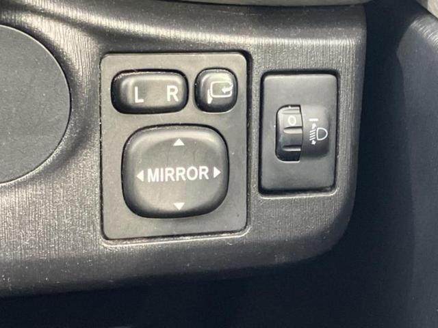 �ԑI�тɂ͂��Y�݂������̂ł��I��̓I�ȍw���܂ł͌������Ă��Ȃ����ǎԂ͋C�ɂȂ�Ƃ������q�l���劽�}�ł��I���񒆌Îԍw���̑����̂���`���������Ă��������I