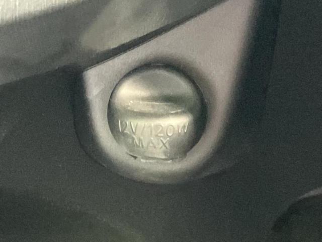 ���Y�Ԃ���A���Ԃ܂ő��l�Ȃ��q�l�̃j�[�Y�̂������ł���悤�ɁA�S���K�͂ŖL�x�ȍ݌ɓW�J�I�Ԃ̂��ƂȂ�v�d�b�`�q�r�ցI