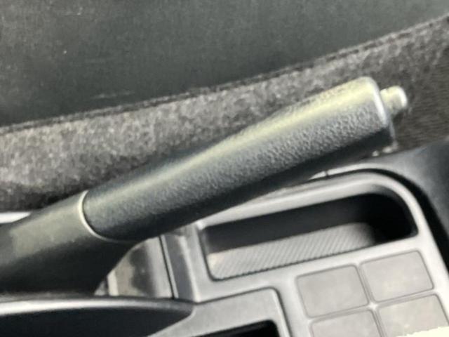 ���Ԃɍ��킹�Ė����ۏ؈ȊO�ɂ��A�ۏ͈ؔ́A���ԁA�������g�[�������L���ۏ؂����p�ӂ��Ă���܂��I���ÎԂ̍w�������߂Ăŕs���E�E�E�Ƃ������q�l�������S���������I