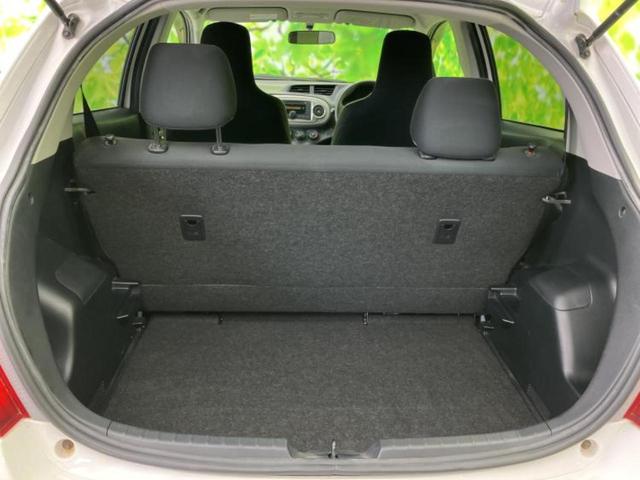 �v�d�b�`�q�r�i�E�B�[�J�[�Y�j�͑S���Q�T�O�X�ܓW�J�I��Ƃ̓s����A�ԗ������������Ȃ��ꍇ���������܂��B���X�O�ɂ��⍇��������