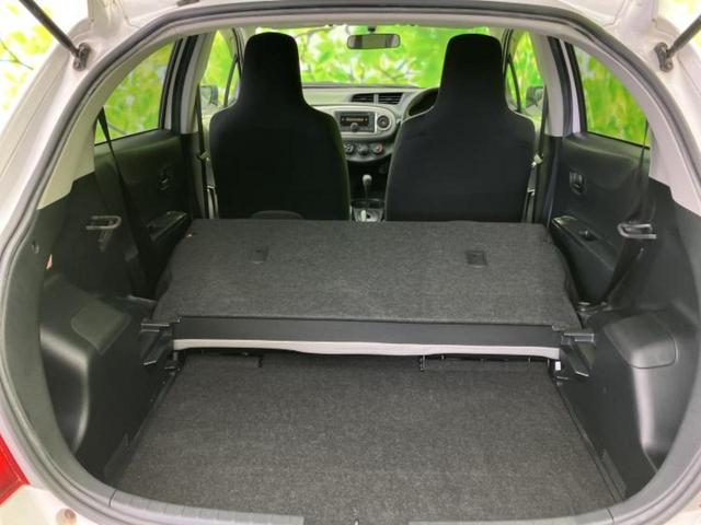 �v�d�b�`�q�r�̍݌Ƀy�[�W�����������������ɂ��肪�Ƃ��������܂��I�v�d�b�`�q�r�́u���q�l���v�����b�g�[�ɂ��q�l�̃J�[���C�t��S�͂ŃT�|�[�g�������܂��I