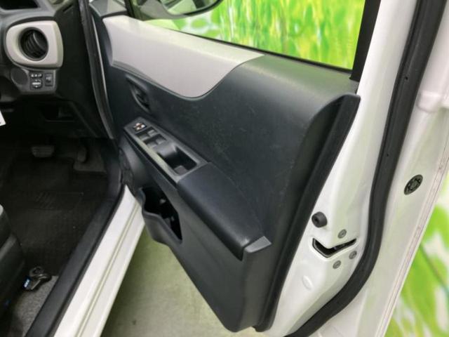 �u���̎Ԃ̎ʐ^�������ƌ������v�u��Ԃ��C�ɂȂ�v�u���̑����͂��Ă���H�v�ǂ�ȏ����ȋ^��ł����C�y�ɂ��₢���킹���������I