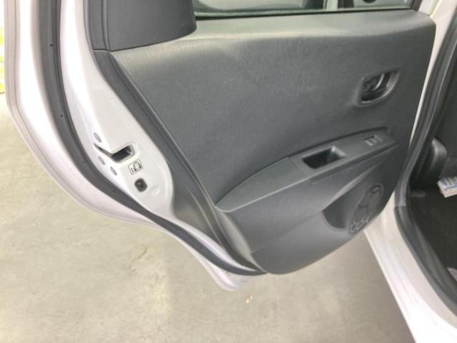 �v�d�b�`�q�r�ł͂قږ����V�����݌Ɏԗ�����ׂ��Ă���܂��I���q�l�̂�������������P�䂪�����Ƃv�d�b�`�q�r�ɂ���͂��ł��I