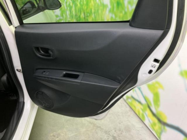 �l�b�g�ŎԂ����Ă��Ă��C���[�W���N���Ȃ��E�E�E�F�X�ȉ�Ђ�Ԃ����肷���ĉ����ǂ��̂�������Ȃ��E�E�E�������l���̂��q�l�I�����k�݂̂ł��n�j�ł��I�v�d�b�`�q�r�ł͒��Îԍw���̊�{�����`�����܂��I