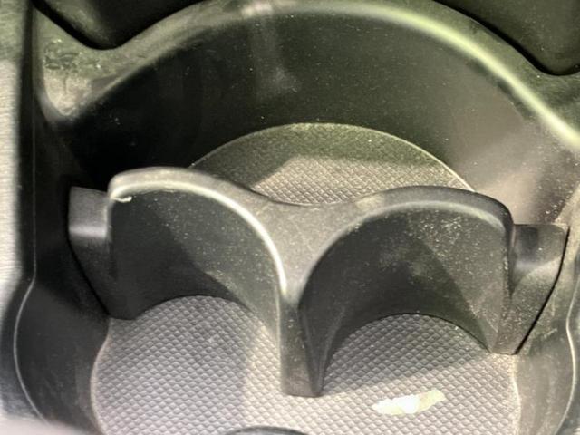 ���Y�Ԃ���A���Ԃ܂ő��l�Ȃ��q�l�̃j�[�Y�̂������ł���悤�ɁA�S���K�͂ŖL�x�ȍ݌ɓW�J�I�Ԃ̂��ƂȂ�v�d�b�`�q�r�ցI