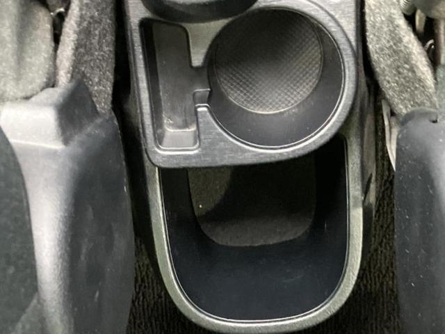 ���Ԃɍ��킹�Ė����ۏ؈ȊO�ɂ��A�ۏ͈ؔ́A���ԁA�������g�[�������L���ۏ؂����p�ӂ��Ă���܂��I���ÎԂ̍w�������߂Ăŕs���E�E�E�Ƃ������q�l�������S���������I