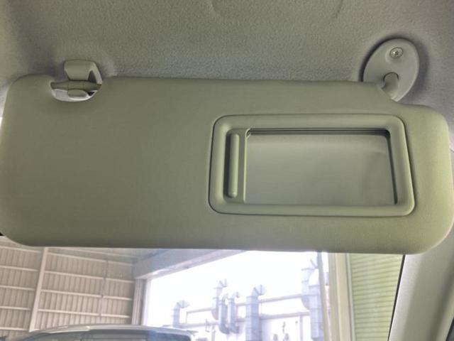 �v�d�b�`�q�r�̍݌Ƀy�[�W�����������������ɂ��肪�Ƃ��������܂��I�v�d�b�`�q�r�́u���q�l���v�����b�g�[�ɂ��q�l�̃J�[���C�t��S�͂ŃT�|�[�g�������܂��I