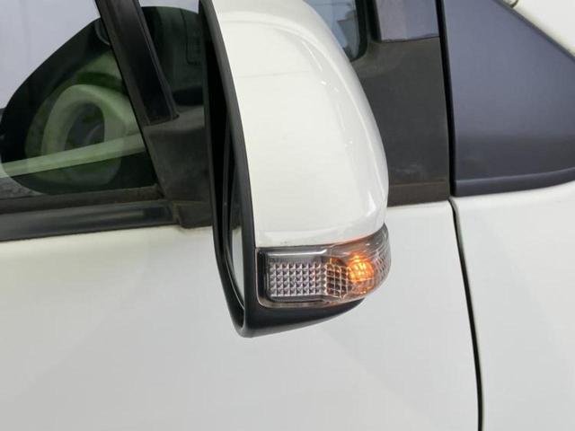 �u���̎Ԃ̎ʐ^�������ƌ������v�u��Ԃ��C�ɂȂ�v�u���̑����͂��Ă���H�v�ǂ�ȏ����ȋ^��ł����C�y�ɂ��₢���킹���������I