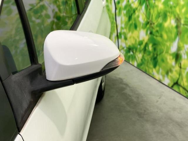 �v�d�b�`�q�r�ł͂قږ����V�����݌Ɏԗ�����ׂ��Ă���܂��I���q�l�̂�������������P�䂪�����Ƃv�d�b�`�q�r�ɂ���͂��ł��I