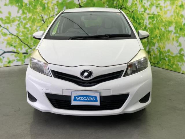 ������̂��Ԃ͂������ł��傤���H�����ł��C�ɂȂ��Ă��������܂����琥�񂨖₢���킹���������I����ɂ��Ԃ̏ڍׂ������肢�����܂��I