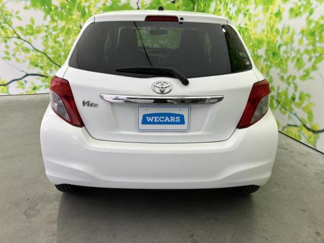 ���Y�Ԃ���A���Ԃ܂ő��l�Ȃ��q�l�̃j�[�Y�̂������ł���悤�ɁA�S���K�͂ŖL�x�ȍ݌ɓW�J�I�Ԃ̂��ƂȂ�v�d�b�`�q�r�ցI