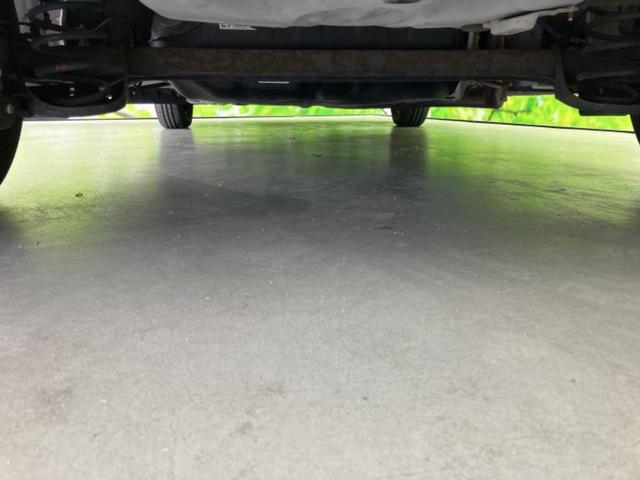 ���Ԃɍ��킹�Ė����ۏ؈ȊO�ɂ��A�ۏ͈ؔ́A���ԁA�������g�[�������L���ۏ؂����p�ӂ��Ă���܂��I���ÎԂ̍w�������߂Ăŕs���E�E�E�Ƃ������q�l�������S���������I