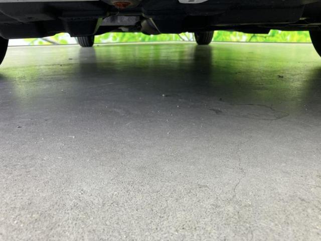 �v�d�b�`�q�r�i�E�B�[�J�[�Y�j�͑S���Q�T�O�X�ܓW�J�I��Ƃ̓s����A�ԗ������������Ȃ��ꍇ���������܂��B���X�O�ɂ��⍇��������