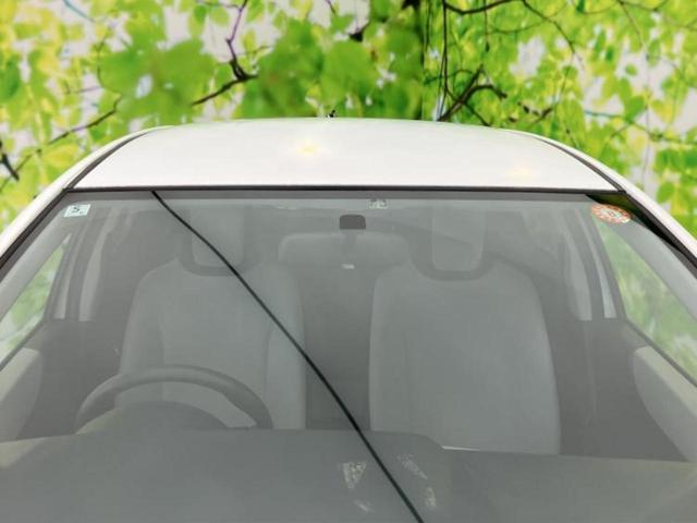 �v�d�b�`�q�r�̍݌Ƀy�[�W�����������������ɂ��肪�Ƃ��������܂��I�v�d�b�`�q�r�́u���q�l���v�����b�g�[�ɂ��q�l�̃J�[���C�t��S�͂ŃT�|�[�g�������܂��I