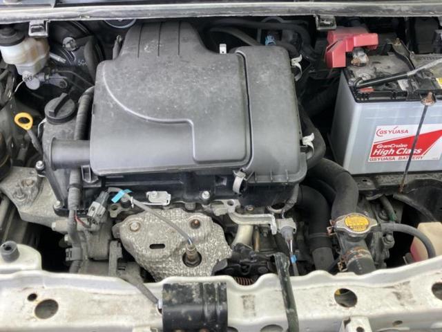 �S���ɓX�܂�W�J���Ă���̂łǂ��ł������񂹂��\�ł��I���̎Ԃ��C�ɂȂ邯�ǉ���������E�E�E�ƒ��߂�K�v�͂���܂���I���ʓr������K�v�ł��B