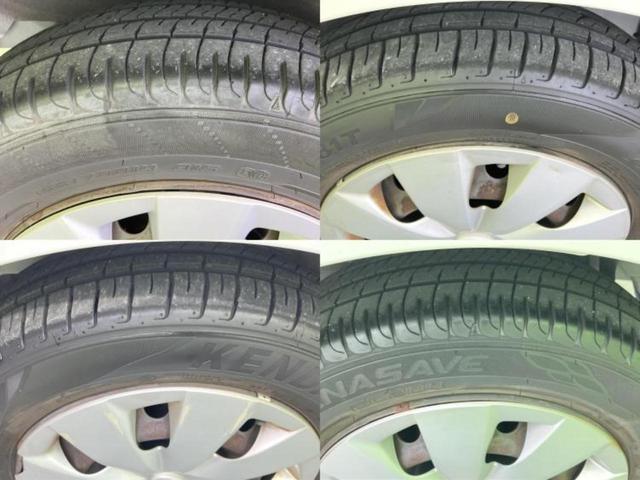 �u���̎Ԃ̎ʐ^�������ƌ������v�u��Ԃ��C�ɂȂ�v�u���̑����͂��Ă���H�v�ǂ�ȏ����ȋ^��ł����C�y�ɂ��₢���킹���������I