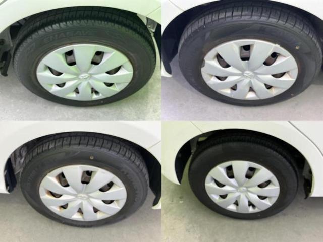 �l�b�g�ŎԂ����Ă��Ă��C���[�W���N���Ȃ��E�E�E�F�X�ȉ�Ђ�Ԃ����肷���ĉ����ǂ��̂�������Ȃ��E�E�E�������l���̂��q�l�I�����k�݂̂ł��n�j�ł��I�v�d�b�`�q�r�ł͒��Îԍw���̊�{�����`�����܂��I