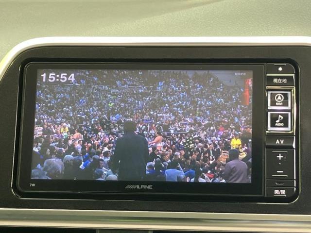 シエンタ Ｇ　新品タイヤ／保証書／社外　ＳＤナビ／フリップダウンモニター　社外　１０．１インチ／両側電動スライドドア／シートヒーター　前席／ドライブレコーダー　前後／ヘッドランプ　ＨＩＤ　バックカメラ　後席モニター（13枚目）