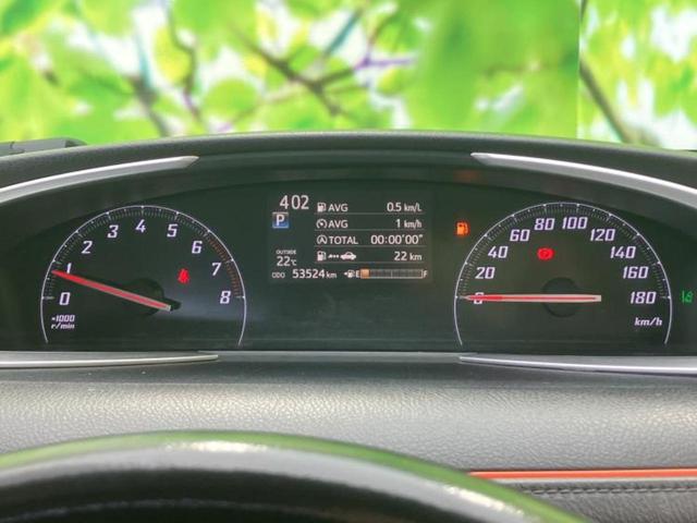 シエンタ Ｇ　新品タイヤ／保証書／社外　ＳＤナビ／フリップダウンモニター　社外　１０．１インチ／両側電動スライドドア／シートヒーター　前席／ドライブレコーダー　前後／ヘッドランプ　ＨＩＤ　バックカメラ　後席モニター（14枚目）