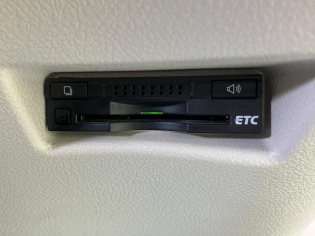 シエンタ Ｇ　新品タイヤ／保証書／社外　ＳＤナビ／フリップダウンモニター　社外　１０．１インチ／両側電動スライドドア／シートヒーター　前席／ドライブレコーダー　前後／ヘッドランプ　ＨＩＤ　バックカメラ　後席モニター（26枚目）