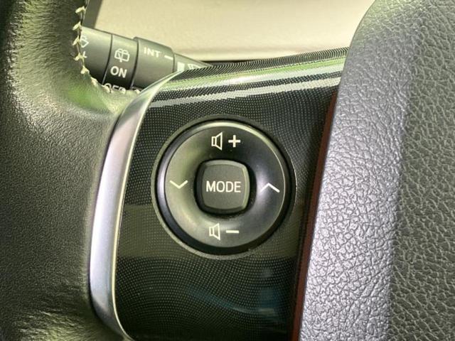 シエンタ Ｇ　新品タイヤ／保証書／社外　ＳＤナビ／フリップダウンモニター　社外　１０．１インチ／両側電動スライドドア／シートヒーター　前席／ドライブレコーダー　前後／ヘッドランプ　ＨＩＤ　バックカメラ　後席モニター（27枚目）