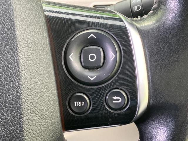 シエンタ Ｇ　新品タイヤ／保証書／社外　ＳＤナビ／フリップダウンモニター　社外　１０．１インチ／両側電動スライドドア／シートヒーター　前席／ドライブレコーダー　前後／ヘッドランプ　ＨＩＤ　バックカメラ　後席モニター（28枚目）