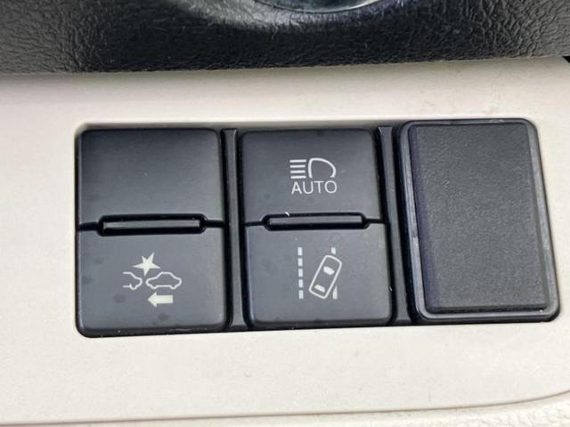 シエンタ Ｇ　新品タイヤ／保証書／社外　ＳＤナビ／フリップダウンモニター　社外　１０．１インチ／両側電動スライドドア／シートヒーター　前席／ドライブレコーダー　前後／ヘッドランプ　ＨＩＤ　バックカメラ　後席モニター（30枚目）