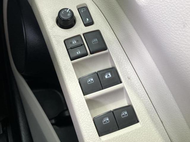 シエンタ Ｇ　新品タイヤ／保証書／社外　ＳＤナビ／フリップダウンモニター　社外　１０．１インチ／両側電動スライドドア／シートヒーター　前席／ドライブレコーダー　前後／ヘッドランプ　ＨＩＤ　バックカメラ　後席モニター（31枚目）