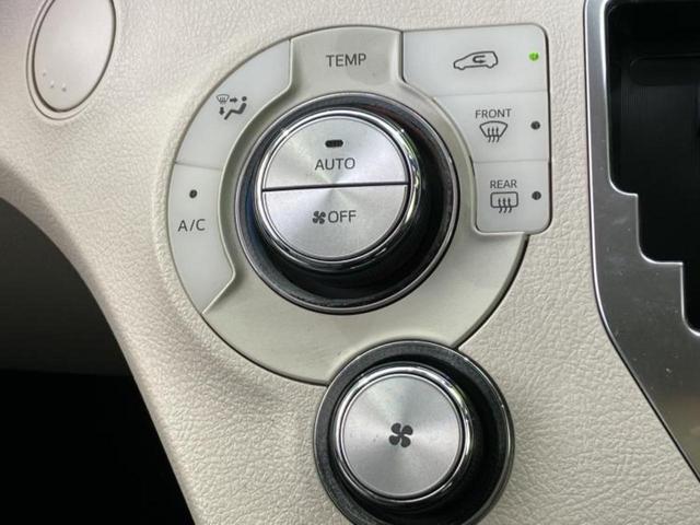 シエンタ Ｇ　新品タイヤ／保証書／社外　ＳＤナビ／フリップダウンモニター　社外　１０．１インチ／両側電動スライドドア／シートヒーター　前席／ドライブレコーダー　前後／ヘッドランプ　ＨＩＤ　バックカメラ　後席モニター（32枚目）