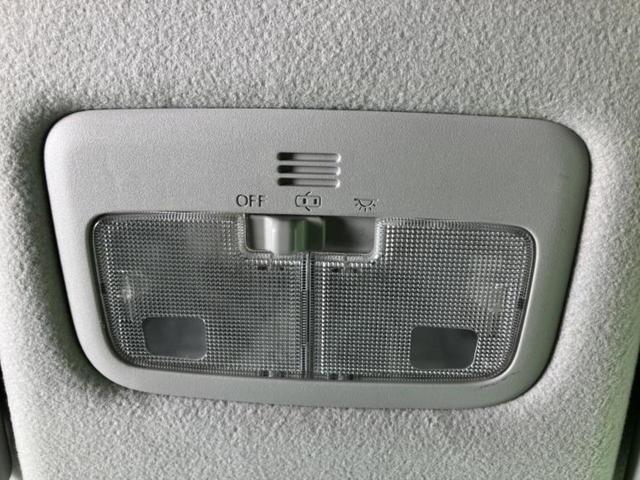 シエンタ Ｇ　新品タイヤ／保証書／社外　ＳＤナビ／フリップダウンモニター　社外　１０．１インチ／両側電動スライドドア／シートヒーター　前席／ドライブレコーダー　前後／ヘッドランプ　ＨＩＤ　バックカメラ　後席モニター（37枚目）