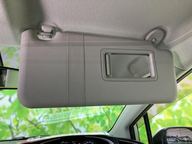 シエンタ Ｇ　新品タイヤ／保証書／社外　ＳＤナビ／フリップダウンモニター　社外　１０．１インチ／両側電動スライドドア／シートヒーター　前席／ドライブレコーダー　前後／ヘッドランプ　ＨＩＤ　バックカメラ　後席モニター（38枚目）