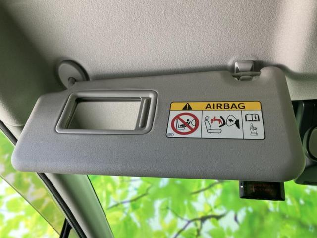 シエンタ Ｇ　新品タイヤ／保証書／社外　ＳＤナビ／フリップダウンモニター　社外　１０．１インチ／両側電動スライドドア／シートヒーター　前席／ドライブレコーダー　前後／ヘッドランプ　ＨＩＤ　バックカメラ　後席モニター（39枚目）