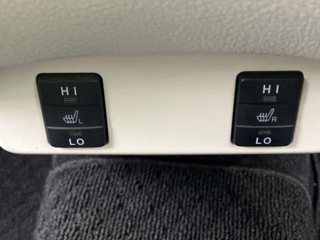 シエンタ Ｇ　新品タイヤ／保証書／社外　ＳＤナビ／フリップダウンモニター　社外　１０．１インチ／両側電動スライドドア／シートヒーター　前席／ドライブレコーダー　前後／ヘッドランプ　ＨＩＤ　バックカメラ　後席モニター（42枚目）