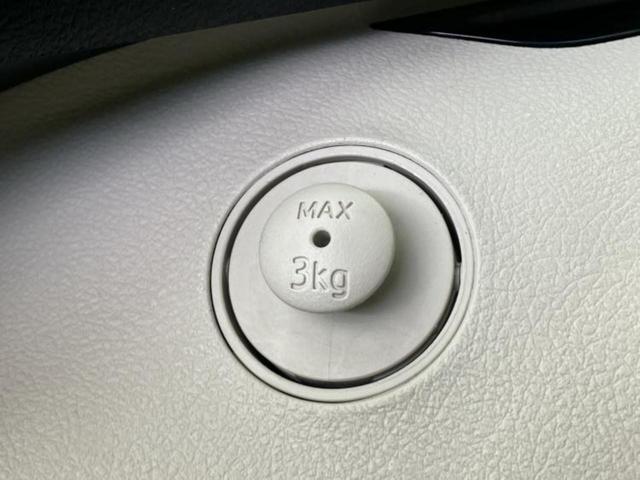 シエンタ Ｇ　新品タイヤ／保証書／社外　ＳＤナビ／フリップダウンモニター　社外　１０．１インチ／両側電動スライドドア／シートヒーター　前席／ドライブレコーダー　前後／ヘッドランプ　ＨＩＤ　バックカメラ　後席モニター（43枚目）