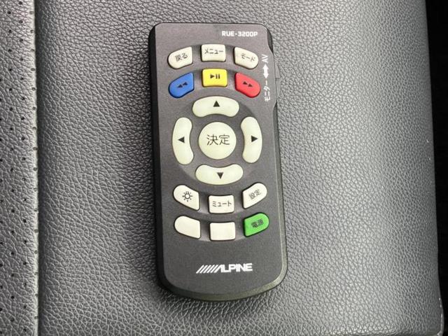 シエンタ Ｇ　新品タイヤ／保証書／社外　ＳＤナビ／フリップダウンモニター　社外　１０．１インチ／両側電動スライドドア／シートヒーター　前席／ドライブレコーダー　前後／ヘッドランプ　ＨＩＤ　バックカメラ　後席モニター（44枚目）