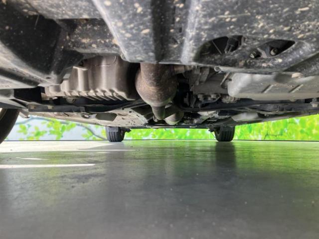 シエンタ Ｇ　新品タイヤ／保証書／社外　ＳＤナビ／フリップダウンモニター　社外　１０．１インチ／両側電動スライドドア／シートヒーター　前席／ドライブレコーダー　前後／ヘッドランプ　ＨＩＤ　バックカメラ　後席モニター（48枚目）