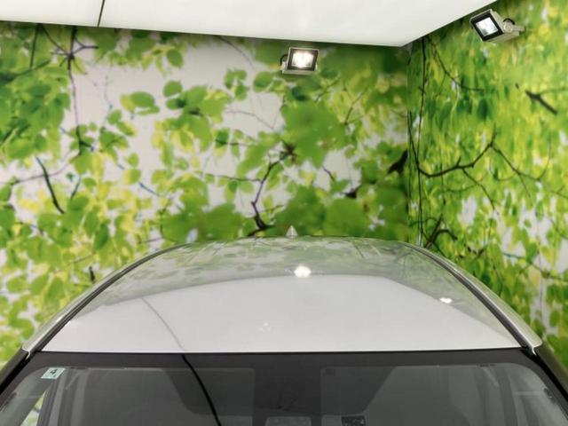 シエンタ Ｇ　新品タイヤ／保証書／社外　ＳＤナビ／フリップダウンモニター　社外　１０．１インチ／両側電動スライドドア／シートヒーター　前席／ドライブレコーダー　前後／ヘッドランプ　ＨＩＤ　バックカメラ　後席モニター（49枚目）