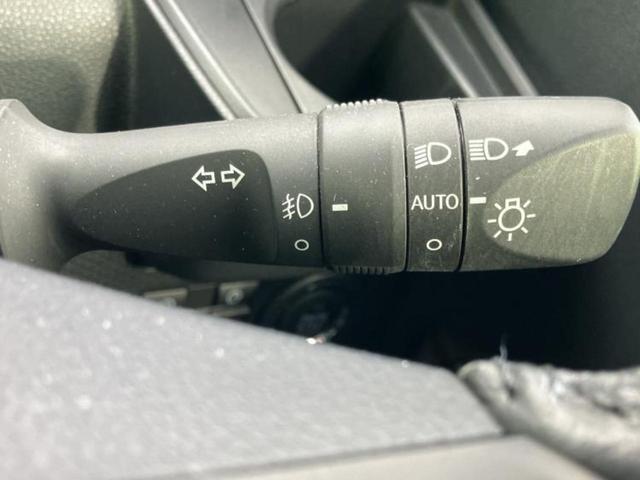 タント カスタムＲＳ　新品タイヤ／保証書／純正　１０インチ　ＳＤナビ／衝突安全装置／シートヒーター　前席／全方位モニター／車線逸脱防止支援システム／シート　ハーフレザー／ドライブレコーダー　純正／ヘッドランプ　ＬＥＤ（15枚目）