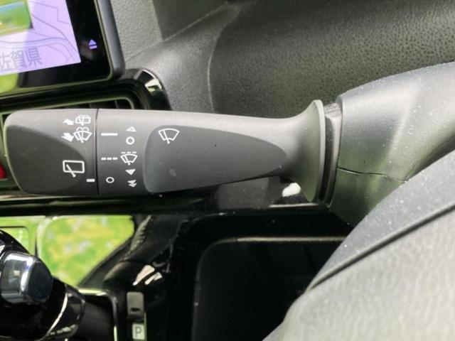 タント カスタムＲＳ　新品タイヤ／保証書／純正　１０インチ　ＳＤナビ／衝突安全装置／シートヒーター　前席／全方位モニター／車線逸脱防止支援システム／シート　ハーフレザー／ドライブレコーダー　純正／ヘッドランプ　ＬＥＤ（16枚目）