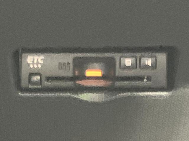 タント カスタムＲＳ　新品タイヤ／保証書／純正　１０インチ　ＳＤナビ／衝突安全装置／シートヒーター　前席／全方位モニター／車線逸脱防止支援システム／シート　ハーフレザー／ドライブレコーダー　純正／ヘッドランプ　ＬＥＤ（18枚目）