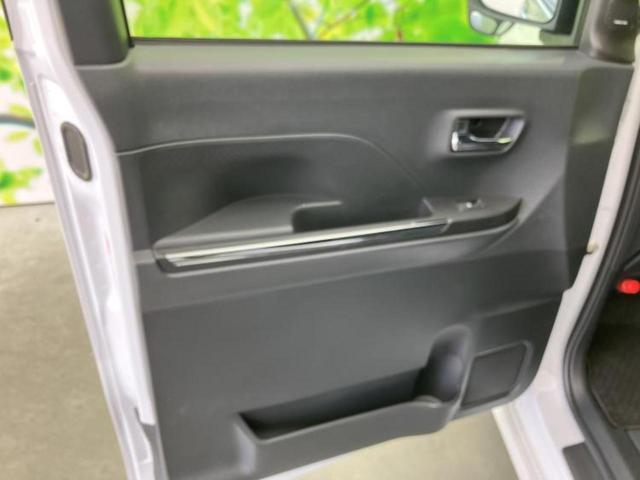 タント カスタムＲＳ　新品タイヤ／保証書／純正　１０インチ　ＳＤナビ／衝突安全装置／シートヒーター　前席／全方位モニター／車線逸脱防止支援システム／シート　ハーフレザー／ドライブレコーダー　純正／ヘッドランプ　ＬＥＤ（20枚目）