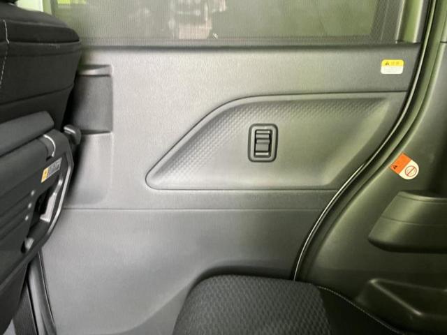 タント カスタムＲＳ　新品タイヤ／保証書／純正　１０インチ　ＳＤナビ／衝突安全装置／シートヒーター　前席／全方位モニター／車線逸脱防止支援システム／シート　ハーフレザー／ドライブレコーダー　純正／ヘッドランプ　ＬＥＤ（23枚目）