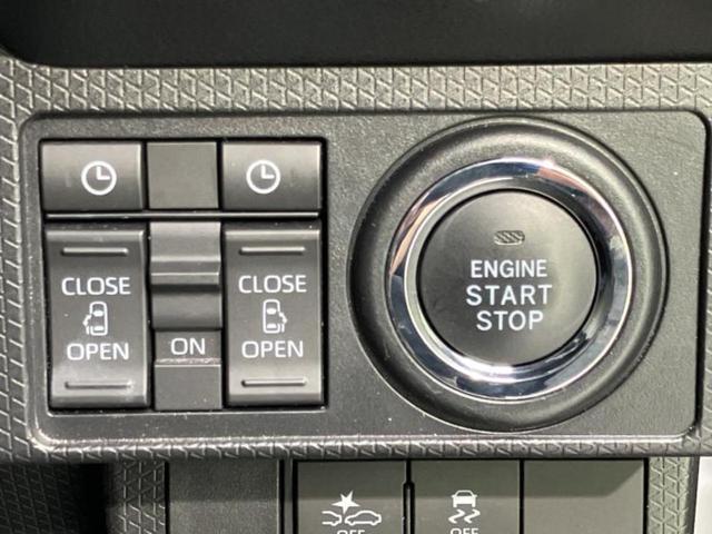 タント カスタムＲＳ　新品タイヤ／保証書／純正　１０インチ　ＳＤナビ／衝突安全装置／シートヒーター　前席／全方位モニター／車線逸脱防止支援システム／シート　ハーフレザー／ドライブレコーダー　純正／ヘッドランプ　ＬＥＤ（24枚目）