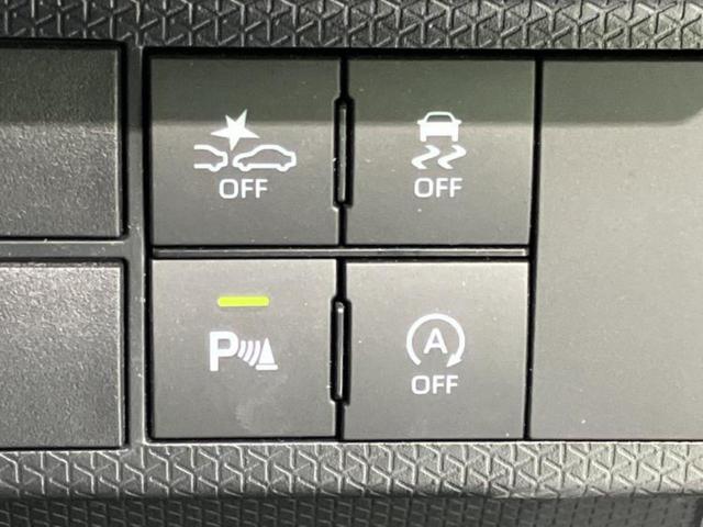 タント カスタムＲＳ　新品タイヤ／保証書／純正　１０インチ　ＳＤナビ／衝突安全装置／シートヒーター　前席／全方位モニター／車線逸脱防止支援システム／シート　ハーフレザー／ドライブレコーダー　純正／ヘッドランプ　ＬＥＤ（25枚目）