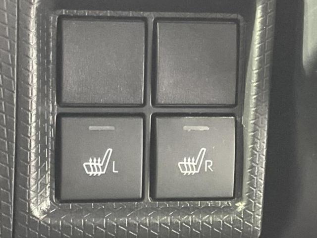 タント カスタムＲＳ　新品タイヤ／保証書／純正　１０インチ　ＳＤナビ／衝突安全装置／シートヒーター　前席／全方位モニター／車線逸脱防止支援システム／シート　ハーフレザー／ドライブレコーダー　純正／ヘッドランプ　ＬＥＤ（26枚目）