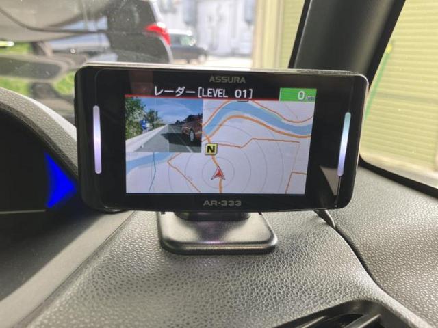 タント カスタムＲＳ　新品タイヤ／保証書／純正　１０インチ　ＳＤナビ／衝突安全装置／シートヒーター　前席／全方位モニター／車線逸脱防止支援システム／シート　ハーフレザー／ドライブレコーダー　純正／ヘッドランプ　ＬＥＤ（27枚目）