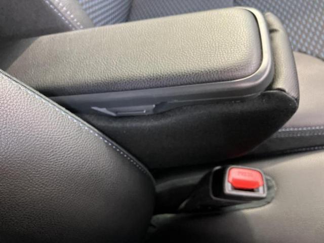 タント カスタムＲＳ　新品タイヤ／保証書／純正　１０インチ　ＳＤナビ／衝突安全装置／シートヒーター　前席／全方位モニター／車線逸脱防止支援システム／シート　ハーフレザー／ドライブレコーダー　純正／ヘッドランプ　ＬＥＤ（30枚目）