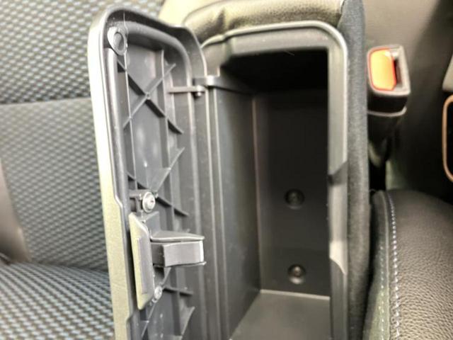 タント カスタムＲＳ　新品タイヤ／保証書／純正　１０インチ　ＳＤナビ／衝突安全装置／シートヒーター　前席／全方位モニター／車線逸脱防止支援システム／シート　ハーフレザー／ドライブレコーダー　純正／ヘッドランプ　ＬＥＤ（31枚目）