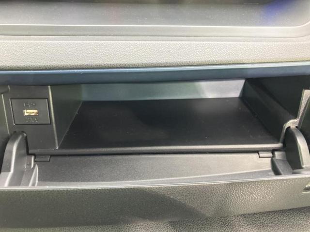 タント カスタムＲＳ　新品タイヤ／保証書／純正　１０インチ　ＳＤナビ／衝突安全装置／シートヒーター　前席／全方位モニター／車線逸脱防止支援システム／シート　ハーフレザー／ドライブレコーダー　純正／ヘッドランプ　ＬＥＤ（32枚目）